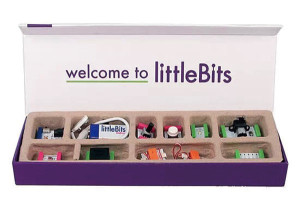 Little-Bits-(13)