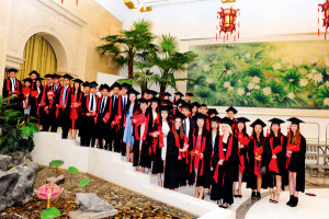20160528_Graduation_Ceremony-202