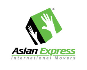 asian-express