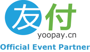 yoopay logo
