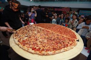 big-pizza
