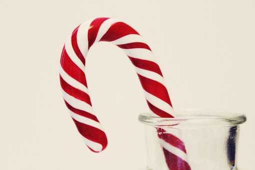 candy-cane-1
